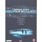 Silver Bullet (DVD)
