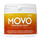 Movo 200g