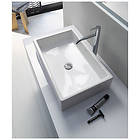 Duravit Vero Air 2351500000 (White)