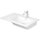 Duravit Me By Starck 2346830000 (Vit)