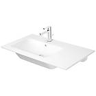 Duravit Me By Starck 23458300601 WGL (Hvit)
