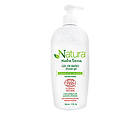 Instituto Espanol Natura Madre Tierra Shower Gel 500ml