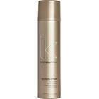 Kevin Murphy Strong Hold Session Spray 400ml