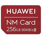 Huawei Nano Memory Card 256Go