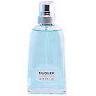 Thierry Mugler Cologne Love You All edc 100ml