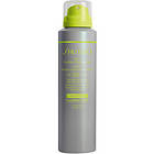 Shiseido Sports Invisible Protective Mist SPF50 150ml