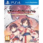 Utawarerumono: Prelude to the Fallen - Origins Edition (PS4)