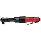 Teng Tools ARR12