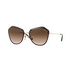 Vogue Eyewear VO4159S