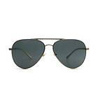Versace VE2217