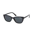Vogue Eyewear VO5293S
