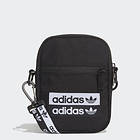 Adidas Festival Crossbody Bag