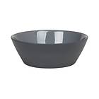 Broste Copenhagen Tisvilde Bowl Ø170mm