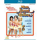 Man About the House (UK) (DVD)