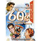 British Film Comedy: The 60s (UK) (DVD)