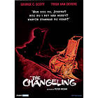 The Changeling (1980) (DVD)