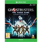 Ghostbusters: The Video Game - Remastered (Xbox One | Series X/S)