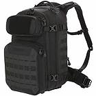 Maxpedition Riftblade CCW-Enabled Backpack 30L