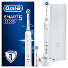 Oral-B Smart 5 5200S