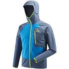 Millet Touring Speed XCS Hoodie Jacket (Men's)