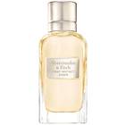 Abercrombie & Fitch First Instinct Sheer Woman edp 30ml