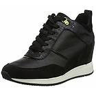 Geox Nydame D940QC (Women's)