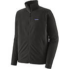 Patagonia R1 TechFace Jacket (Homme)