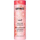 Amika Color Lock Conditioner 60ml