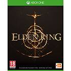 Elden Ring (Xbox One | Series X/S)