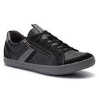 Geox Halver U943AA (Men's)