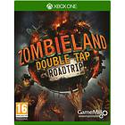 Zombieland: Double Tap - Road Trip (Xbox One | Series X/S)