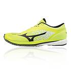 Mizuno Wave Duel (Herr)
