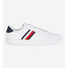 Tommy Hilfiger FM0FM02388 (Herr)