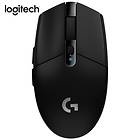 Logitech G304