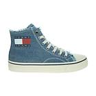 Tommy Hilfiger Jeans EN0EN00589 (Women's)