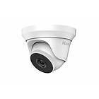 HIKvision HiLook THC-T220-MC