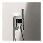Hansgrohe Axor Starck 2jet 12626990 (Polert Gull)