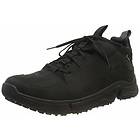 Clarks Tri Path Mid (Homme)