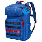 Jack Wolfskin Little TRT 15L