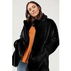 Ellos Alexis Coat (Dam)