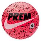 Nike Pitch Premier League SC3983