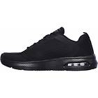 Skechers Dyna-Air (Homme)