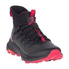 Merrell MTL Astrum (Women's)