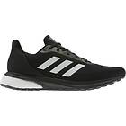 Adidas Astra Run (Men's)