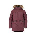 Jack & Jones Globe Parka (Herre)