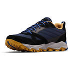 Columbia Ivo Trail (Homme)