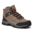 Elbrus Mandoza Mid WP (Herr)
