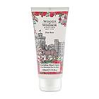 Woods of Windsor True Rose Nourishing Hand Cream 100ml