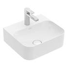 Villeroy & Boch Finion 436443R1 (Vit)