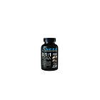 Self Omninutrition BCAA 8:1:1 200 Kapslar